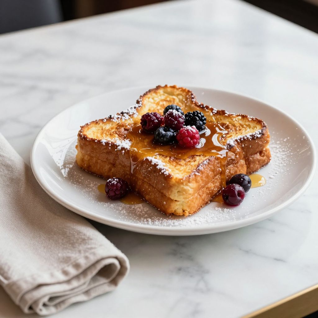 Mccormick French Toast Additional Image