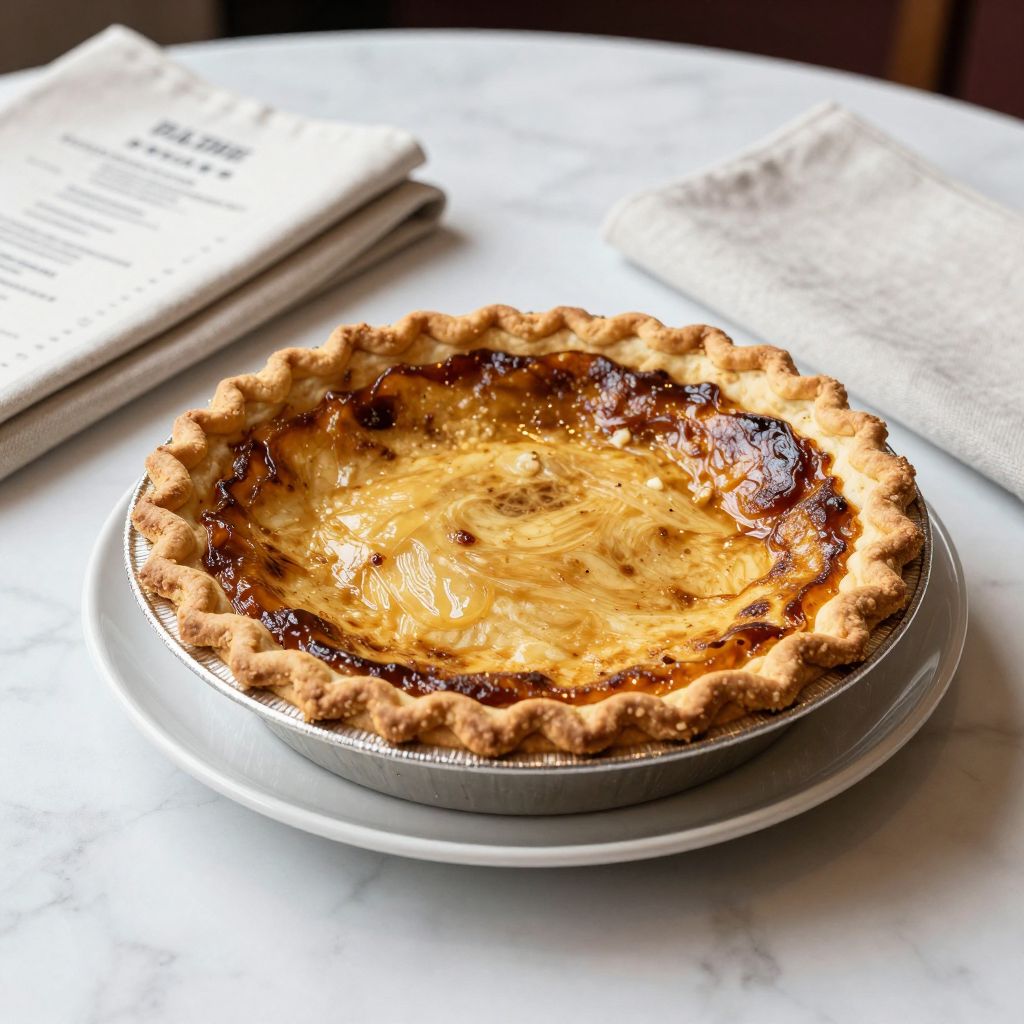 Million Dollar Pie Final Presentation