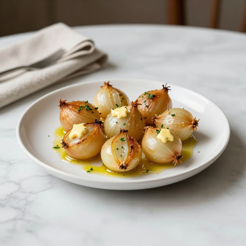 Final Pearl Onion Dish