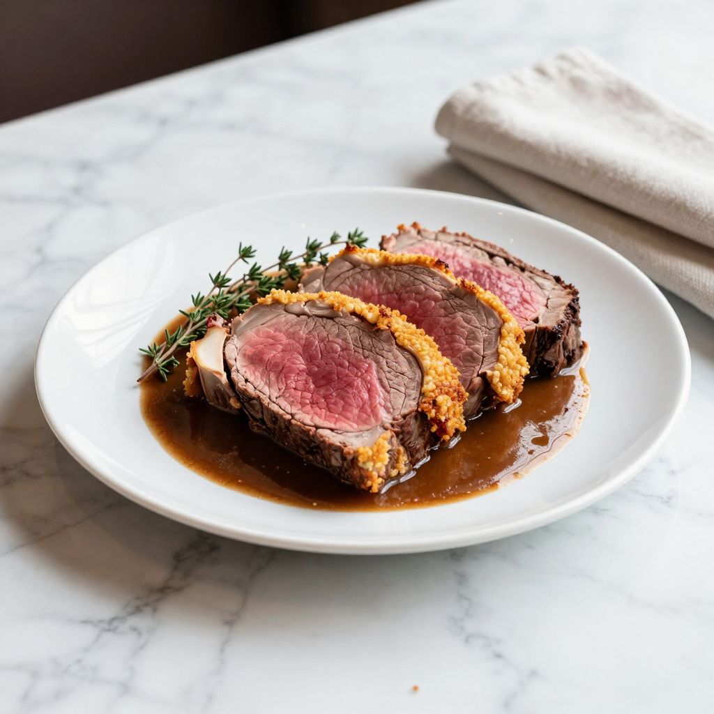 Prime Rib Au Jus Final Image