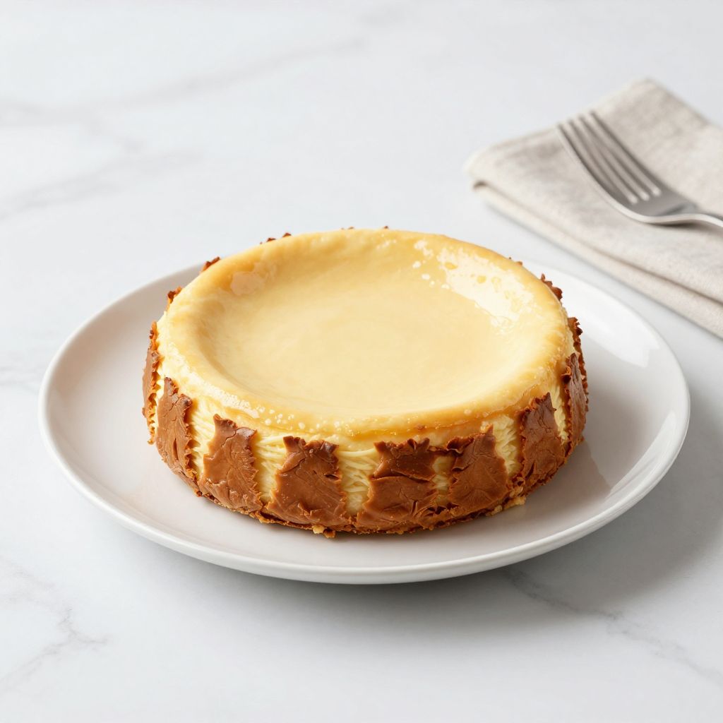 Cheesecake Final