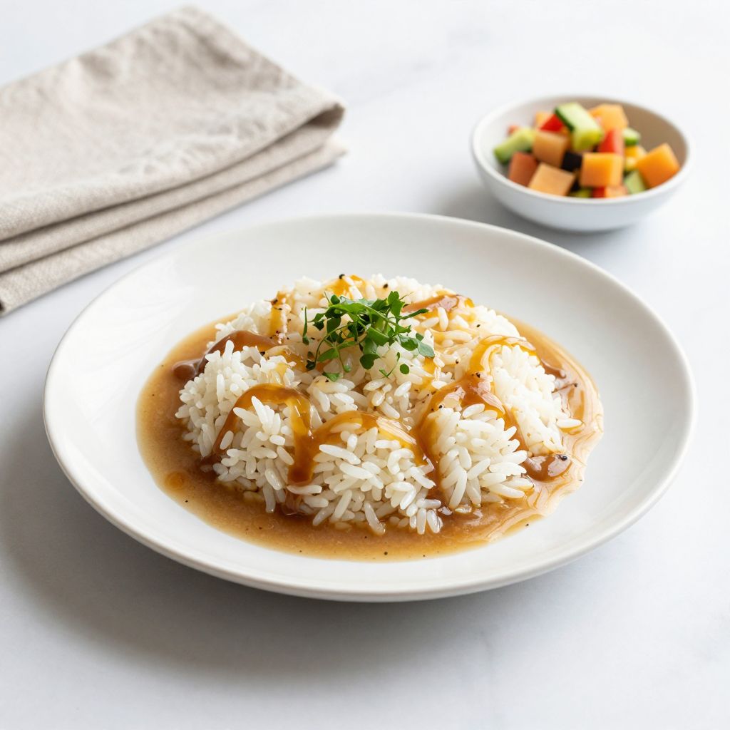 Rice Dressing Final